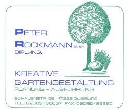 Peter_Rockmann_Kreative_Gartengestaltung