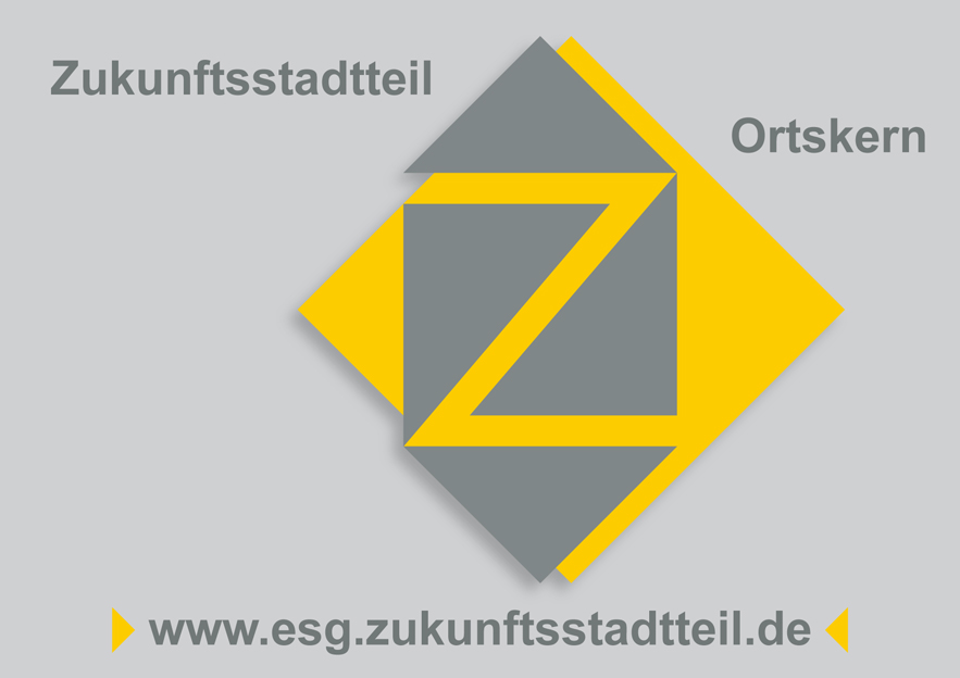 Die ESG ist aktiv - hier klicken