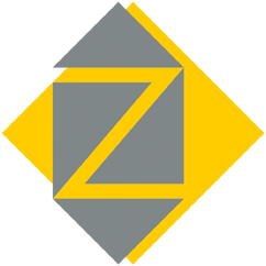 Logo ESG Zukunftsstadteil Ortskern